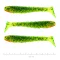 Nevis Swinger Watermelon 9,5 cm 7,18 g 3 db/csomag gumihal