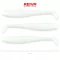 Reiva Flash Shad Classic fehér 15 cm 13,26 g 3 db/csomag gumihal