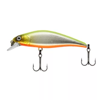 Reiva Long Minnow SFC 7 cm 10,8 g süllyedő minnow wobbler