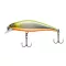 Reiva Long Minnow SFC 7 cm 10,8 g süllyedő minnow wobbler