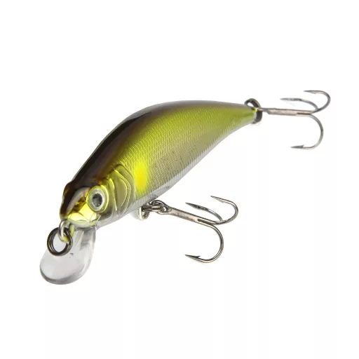 Reiva Stick Minnow AYU 5 cm 4,5 g süllyedő minnow wobbler