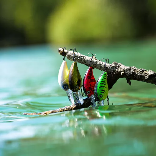Reiva Diver gyöngyház fehér 5,2 cm 11,2 g úszó crankbait wobbler