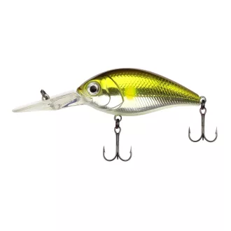 Reiva Deep Crank AYU 6,5 cm 15,5 g úszó crankbait wobbler