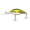 Reiva Deep Crank AYU 6,5 cm 15,5 g úszó crankbait wobbler