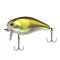 Reiva Joker DD AYU 3,8 cm 4,6 g úszó crankbait wobbler