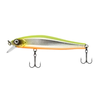 Reiva Walker SFC 7,2 cm 5,5 g süllyedő minnow wobbler