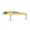 Reiva Walker SFC 7,2 cm 5,5 g süllyedő minnow wobbler