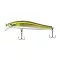 Reiva Walker AYU 7,2 cm 5,5 g süllyedő minnow wobbler
