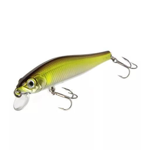 Reiva Walker AYU 7,2 cm 5,5 g süllyedő minnow wobbler