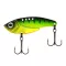 Reiva Powerflex VIB 2,0 Firetiger 5 cm 11,5 g rezgő pengecsali