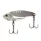 Reiva Powerflex VIB 2,0 Full Chrome 5 cm 11,5 g rezgő pengecsali