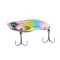 Reiva Blademaster Rainbow 14 g rezgő pengecsali