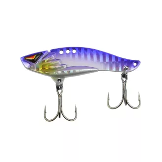 Reiva Blademaster II Moonshine 8,3 cm 28 g rezgő pengecsali