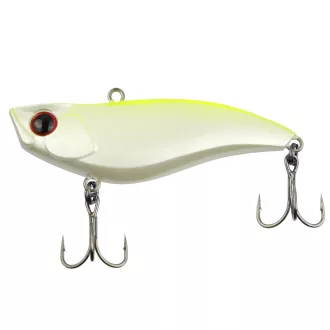 Reiva Runmaster SFC 7 cm 14 g terelőlapka nélküli wobbler