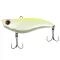 Reiva Runmaster SFC 7 cm 14 g terelőlapka nélküli wobbler