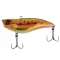 Reiva Runmaster Sunrise 7 cm 14 g terelőlapka nélküli wobbler