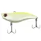 Reiva Runmaster SFC 7 cm 21 g terelőlapka nélküli wobbler