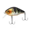 Reiva Chubby Junior 45 Mat Tiger 4,5 cm 7,1 g úszó crankbait wobbler