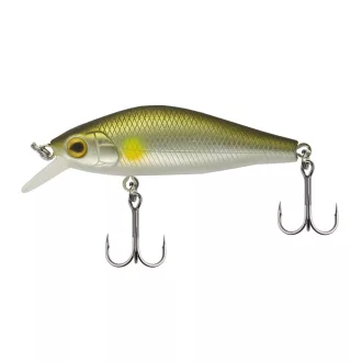Reiva Tango MAT Ayu 5 cm 3 g lebegő minnow wobbler