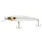 Reiva Mystic Bone Bone fehér 10 cm 17,5 g úszó minnow wobbler