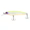Reiva Mystic SFC 10 cm 17,5 g úszó minnow wobbler