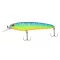 Reiva Mystic Firetiger 10 cm 17,5 g úszó minnow wobbler