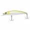 Reiva Drifter Mat Ayu 10 cm 14 g úszó minnow wobbler
