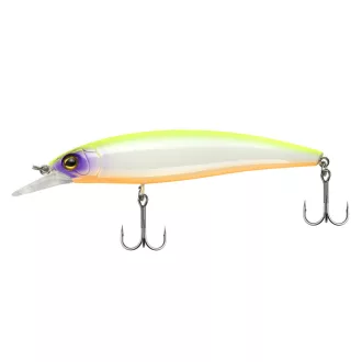 Reiva Drifter SFC 10 cm 14 g úszó minnow wobbler