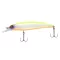 Reiva Drifter SFC 10 cm 14 g úszó minnow wobbler