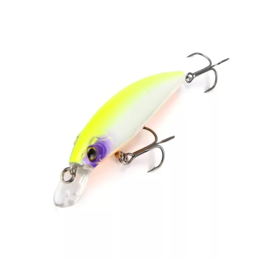 Reiva Drifter SFC 10 cm 14 g úszó minnow wobbler