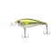 Reiva Rapper Mat Ayu 7 cm 10 g lebegő crankbait wobbler