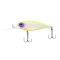 Reiva Rapper Mat SFC 7 cm 10 g lebegő crankbait wobbler