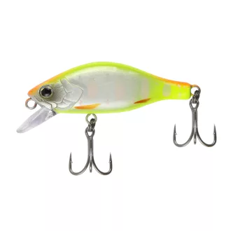   Reiva Fat Minnow 50 SFC Special 5 cm 5,9 g süllyedő minnow wobbler