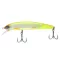 Reiva Z-Minnow 90 SFC Special 9 cm 11 g lebegő minnow wobbler