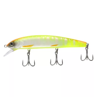   Reiva Z-Minnow 115 SFC Special 11,5 cm 16,45 g lebegő minnow wobbler