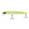 Reiva S-Minnow 95 SFC Special 9,5 cm 7,5 g úszó minnow wobbler