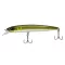Reiva S-Minnow 80 Shiny Ayu 8 cm 5,1 g úszó minnow wobbler