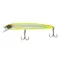 Reiva S-Minnow 80 SFC Special 8 cm 5,1 g úszó minnow wobbler
