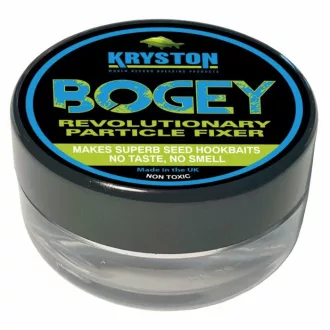 Kriston Kryston Bogey natúr magrögzítő zselé 30 ml