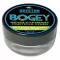 Kriston Kryston Bogey natúr magrögzítő zselé 30 ml