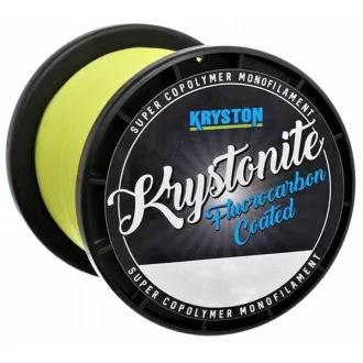   Kryston Krystonite Super 0,40 mm 1000 m 18 lb monofil főzsinór