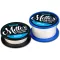 Kriston Meltex Super Deluxe PVA tape 10 mm 10 m fehér PVA-szalag