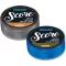Kryston Score Heavyweight Leadcore 10 m 45 lb barna ólombetétes előtétzsinór