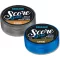 Kryston Score Heavyweight Leadcore 5 m 60 lb barna / arany ólombetétes előtétzsinór