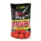Stég Long Life Strawberry-halibut 20 mm 800 g etetőbojli