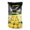 Stég Long Life Honey-tigernut 20 mm 800 g etetőbojli