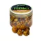 Stég Soaked Tigernut Pineapple horogra való tigrismogyoró 130 g
