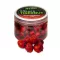 Stég Soaked Tigernut Strawberry horogra való tigrismogyoró 130 g