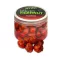 Stég Soaked Tigernut Mango horogra való tigrismogyoró 130 g