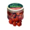 Stég Soaked Tigernut Chili- Peach horogra való tigrismogyoró 130 g